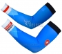 2014 Garmin Arm Warmer Cycling (2)